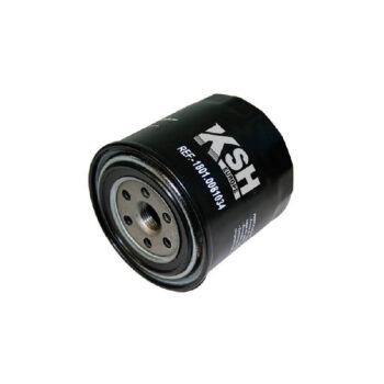 Filtro De Aceite Koshimo