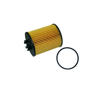 Filtro De Aceite Koshimo