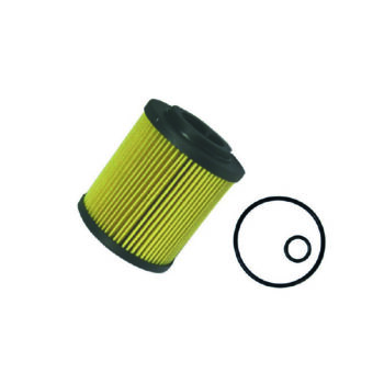 Filtro De Aceite Koshimo