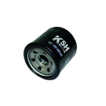 Filtro De Aceite Koshimo