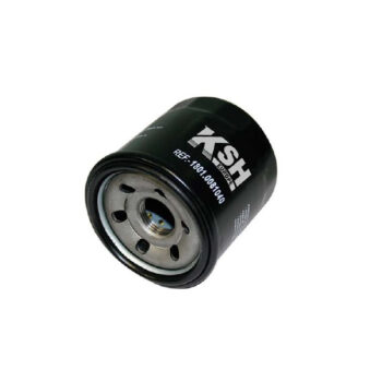 Filtro De Aceite Koshimo