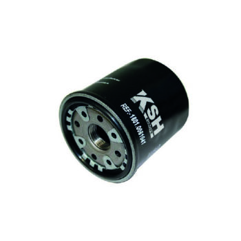 Filtro De Aceite Koshimo