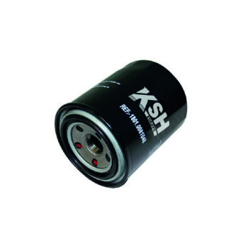 Filtro De Aceite Koshimo