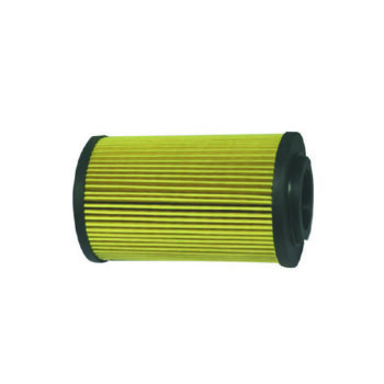 Filtro De Aceite Koshimo
