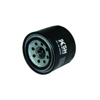 Filtro De Aceite Koshimo