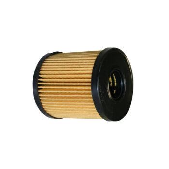 Filtro De Aceite Koshimo