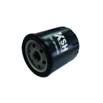Filtro De Aceite Koshimo