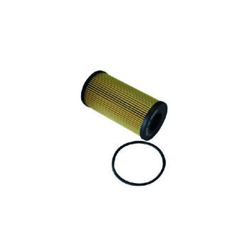 Filtro De Aceite Koshimo
