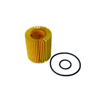 Filtro De Aceite Koshimo