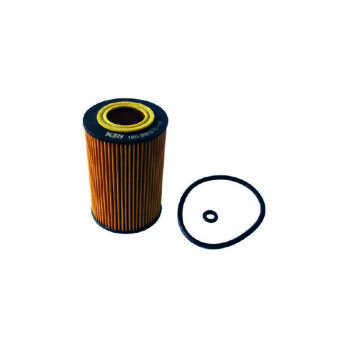 Filtro De Aceite Koshimo
