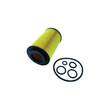 Filtro De Aceite Koshimo