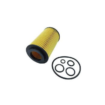 Filtro De Aceite Koshimo