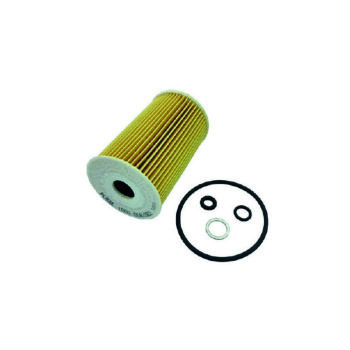Filtro De Aceite Koshimo