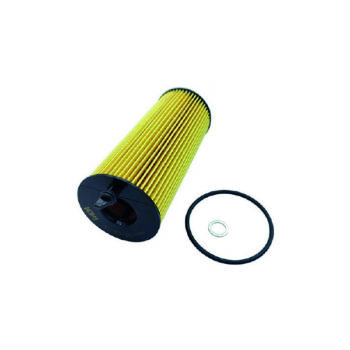 Filtro De Aceite Koshimo