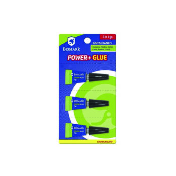Pegamento Superglue 1 grs