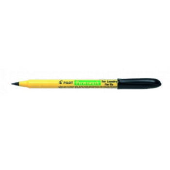 Rotulador Pilot Especial Ropa