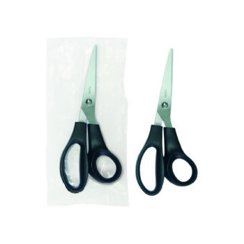 Tijeras de Oficina 160 ml