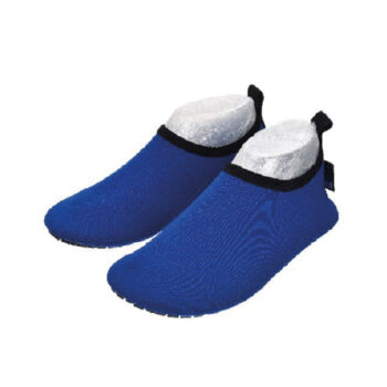 Escarpines RR Infantil Unisex  Talla "M 32-33"