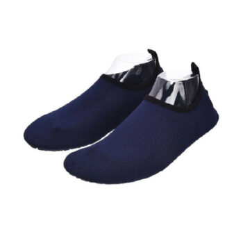 Escarpines RR Hombre Talla "M 44-45"