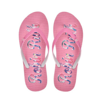 Cholas RR Mujer Talla "L 40-41"