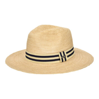 Sombrero RR Color Beige