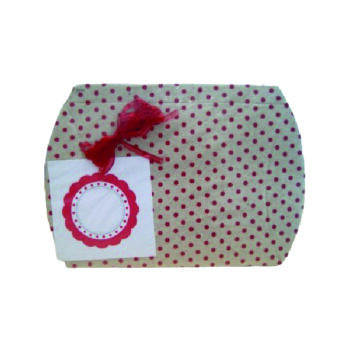 Cajita Regalo