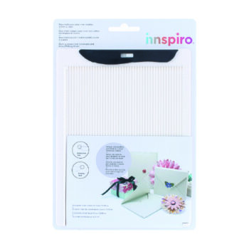 Base Multiusos Para Crear Tarjetas, Sobres y Cartas