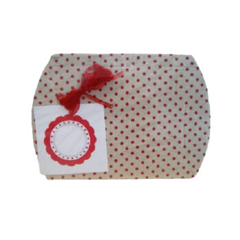 Cajita Regalo