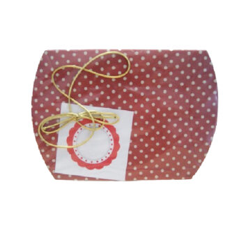 Cajita Regalo