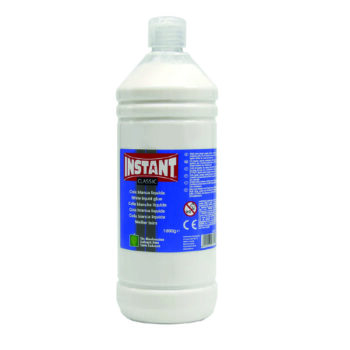 Cola Blanca ECO 1000 GRS