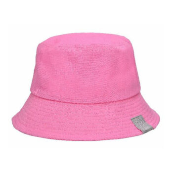 Gorro Pescador RR Color Rosa
