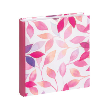 Álbum de 1000 Páginas de 30 x 30 cm