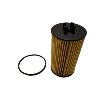 Filtro De Aceite Koshimo