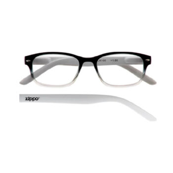 Gafas Lectura Zippo +1,5