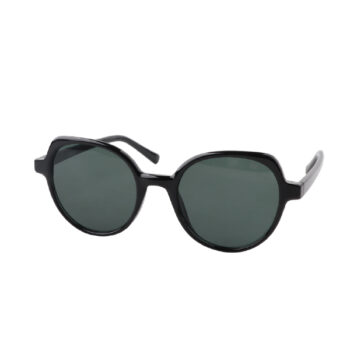 Gafas Robin Ruth