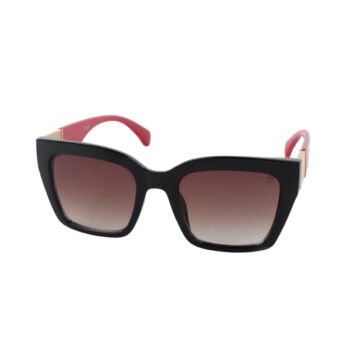 Gafas Robin Ruth