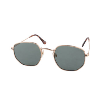 Gafas Robin Ruth