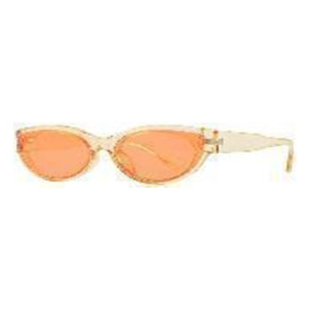 Gafas Robin Ruth