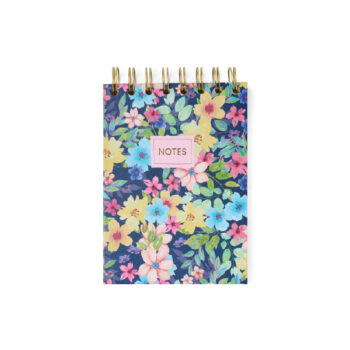 Bloc de Notas Colección Olivia