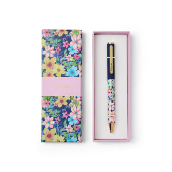 Bolígrafo Colección Olivia