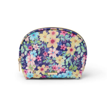 Neceser Redondo Colección Olivia