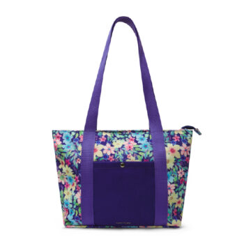 Canvas Bag Colección Olivia