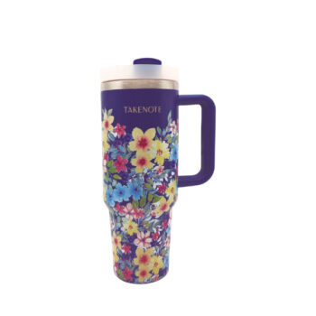 Botella Colección Olivia