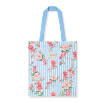 Tote Bag Colección Emily