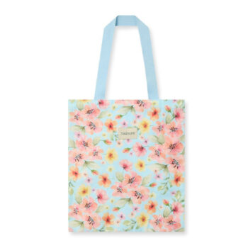 Tote Bag Colección Nicole